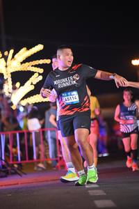 BIB: 
                            <button type="button" onclick="openModal(24414949)" class="btn btn-primary btn-sm float-right btn-popup" data-toggle="modal" data-target=".modal-high-quality">
                        <i class="fas fa-shopping-cart"></i> Add to Cart
                    </button>
                                            <button type="button" onclick="isThisMe(24414949, true)" class="btn btn-success btn-sm float-right btn-popup btn-isme hidden" data-toggle="tooltip" data-placement="bottom" title="นี่คือรูปของคุณใช่ไหม คลิกที่นี่เพื่อเอาเข้าอัลบั้ม">
                        <i class="fas fa-plus"></i> Add to album
                    </button>
                    <button type="button" onclick="isThisMe(24414949, false)" class="btn btn-warning btn-sm float-right btn-popup btn-isnotme hidden">
                        <i class="fas fa-ban"></i> Remove from album
                    </button>